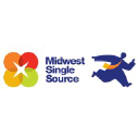 Midwest Single Source