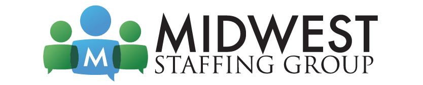 Midwest Staffing Group