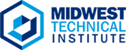 Midwest Technical Institute