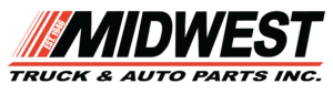 Midwest Truck & Auto Parts