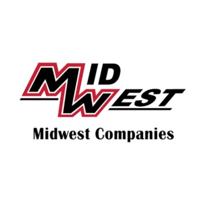 Midwest Transport Specialists