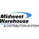 Midwest Warehouse & Distribution System