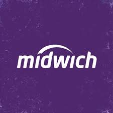 Midwich Australia
