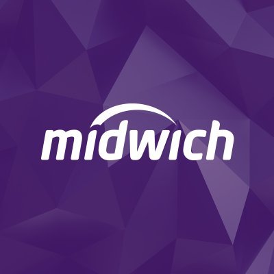 Midwich