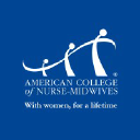 American College of Nurse-Midwives