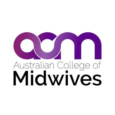 Australian College of Midwives