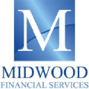 Midwood Financial Services