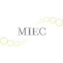 MIEC Marketing