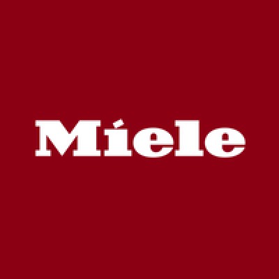 Miele  X