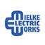 Mielke Electric Works