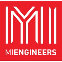 Miengineers