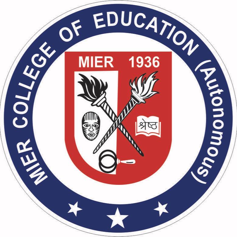 Mier College Of Education