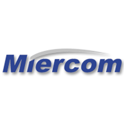 Miercom