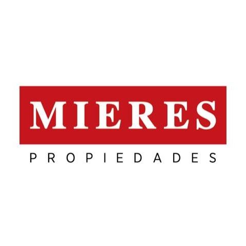 Mieres