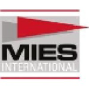 MIES International