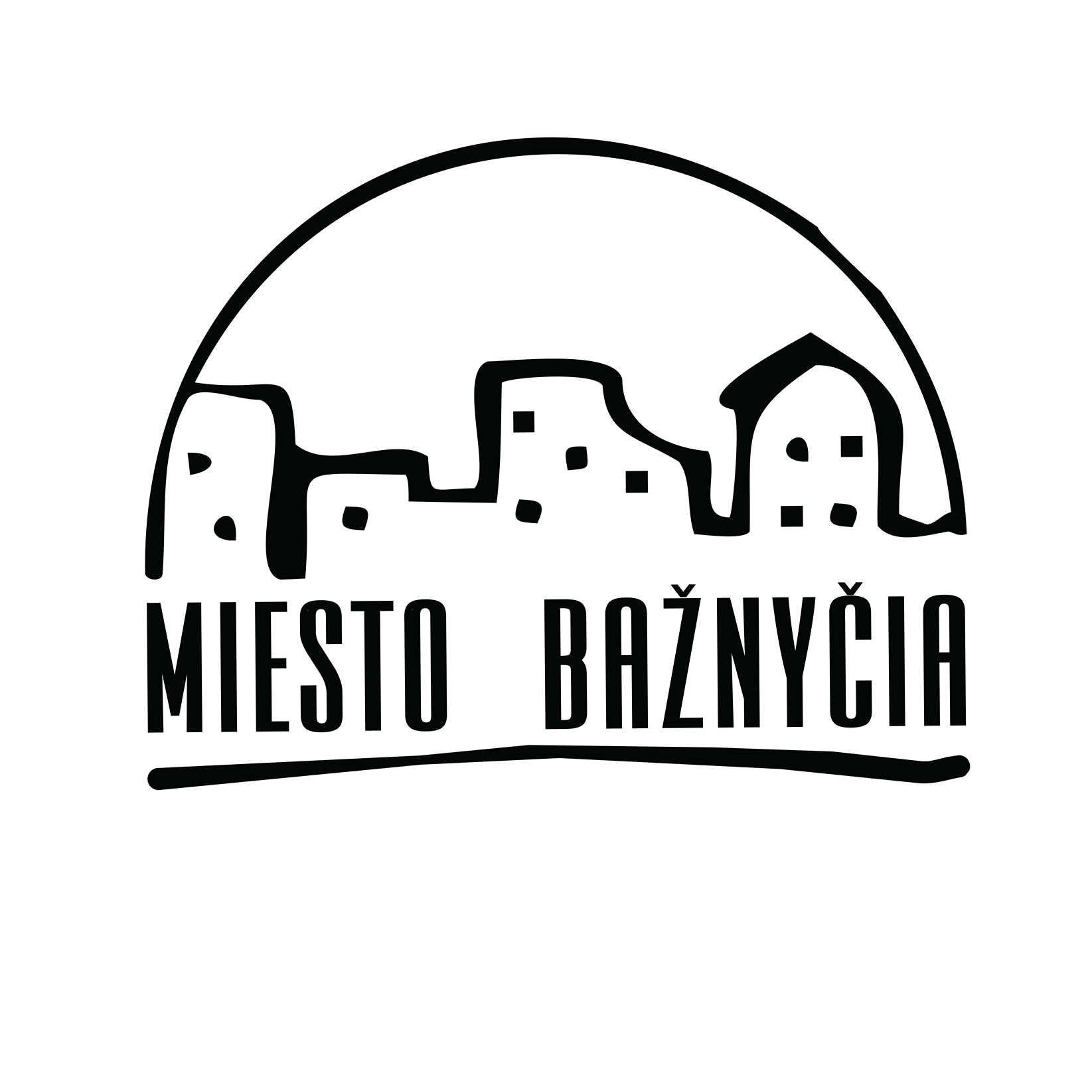 Miesto Bažnyčia