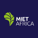 MIET Africa