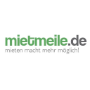 Mietmeile