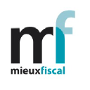 Mieux Fiscal