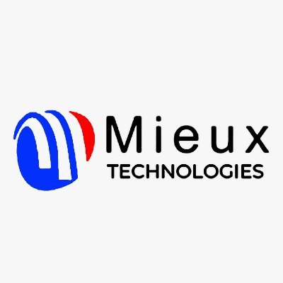 Mieux Technologies