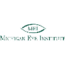 Michigan Eye Institute