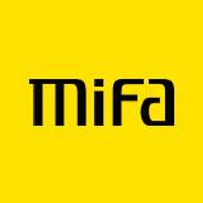 MIFA INNOVATIONS