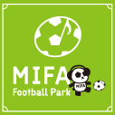 MIFA Football Park