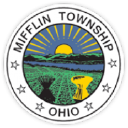 MIFFLIN TOWNSHIP MIFFLIN TOWNSHIP