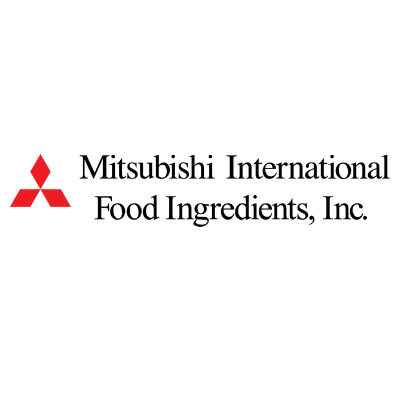 Mitsubishi International Food Ingredients