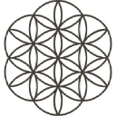 Flower of Life