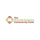 The Minority Freedom Community Fund