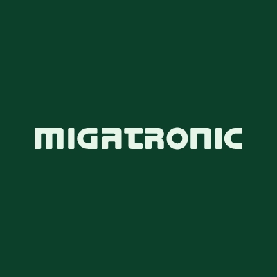 Migatronic A/S