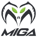 MIGA USA LLC