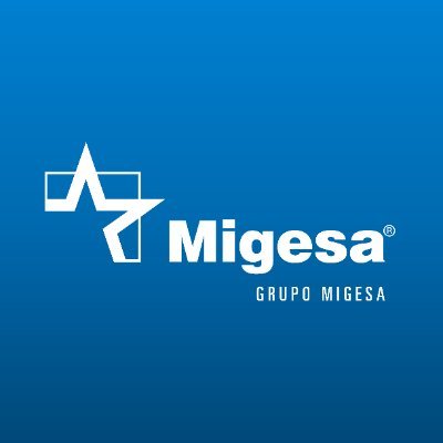 Migesa