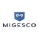 Migesco Services