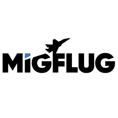 MiGFlug