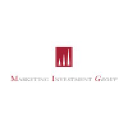 Marketing Investment Group