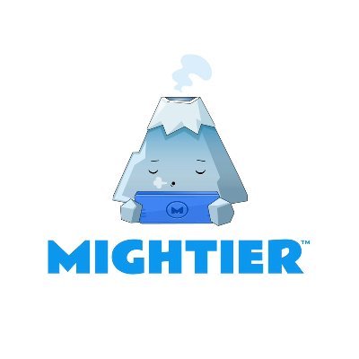 Mightier