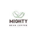 Mighty Bean Coffee Sàrl