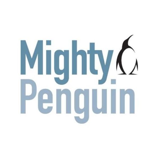 Mighty Penguin Consulting