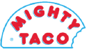 Mighty Taco