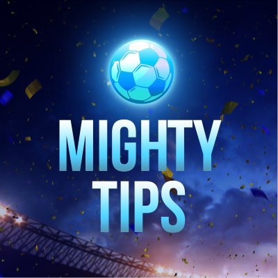 Mighty Tips