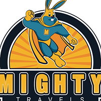 MightyTravels