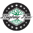 Mighty Tree