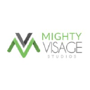 Mighty Visage Studios