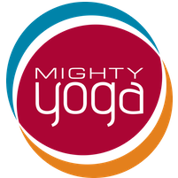 Mighty Yoga