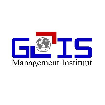 Management Instituut GLIS