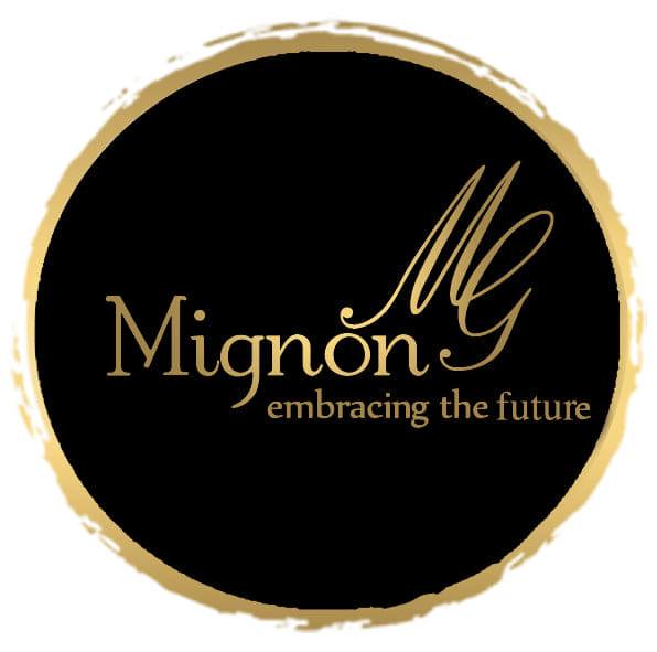 Mignon International