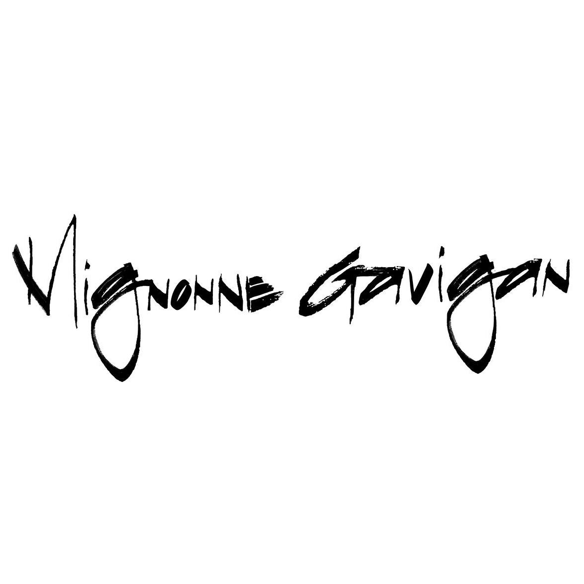 Mignonne Gavigan