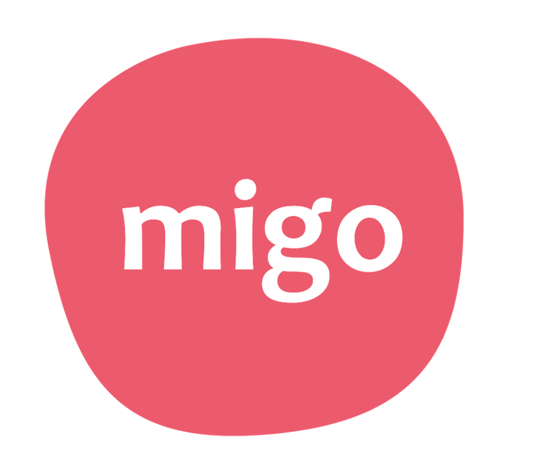 Migo